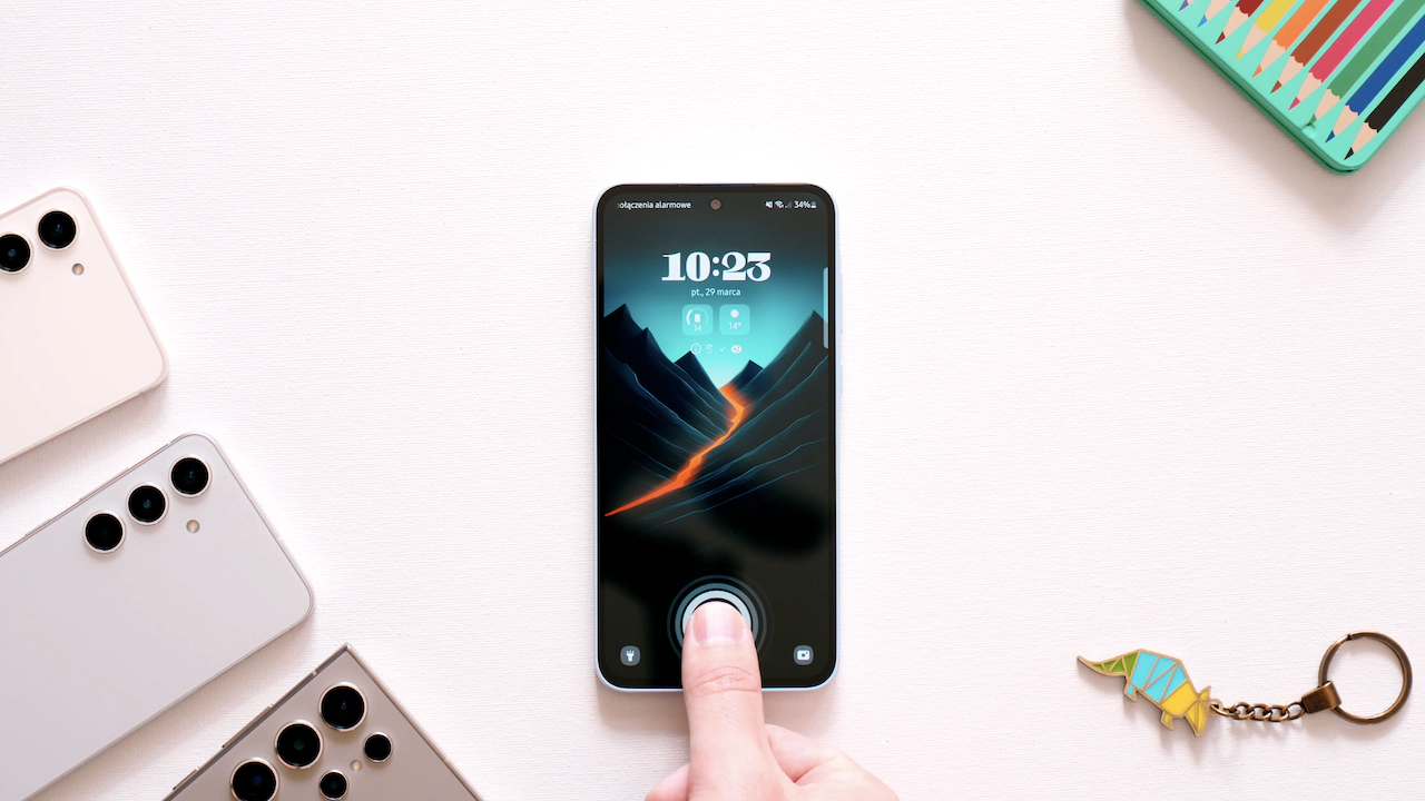 samsung-galaxy-a35-recenzja